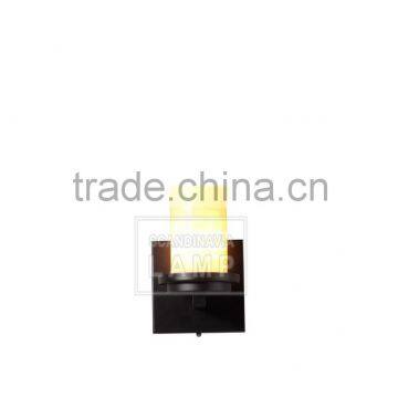 Classic Marble Creative Lighting Vintage Retro Wall Lamp photo-2