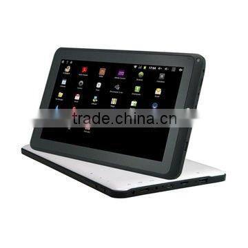 10" Android 4.0 Tablet PC 1.5GHz Adroid 4.0 Tablet PC