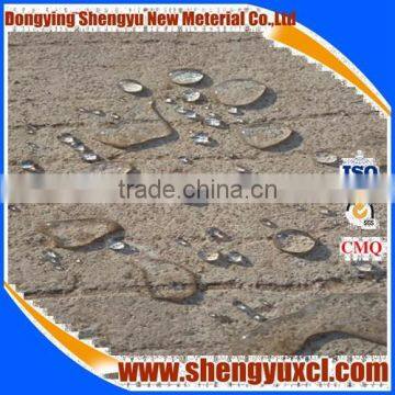 Methyl High Hydrogen Silicon Oil/organic Chemical Raw Material/methyl Hydrogen Siloxane photo-3