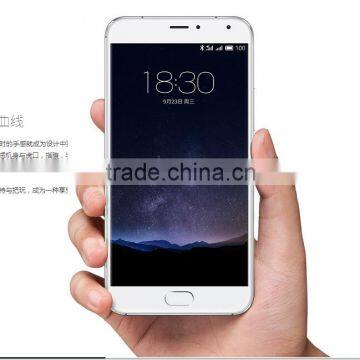Original MEIZU Pro5, Hotsale MEIZU MX5 Pro 32gb/64gb Phone, Daily Pricelist! photo-3