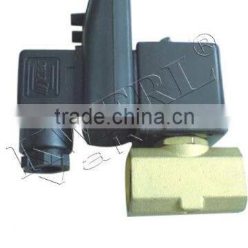 Air Compressor Drain Valve, Drainer photo-2