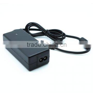 Good Quality Power Supply 12V 2A AC/ DC Adapter for CCTV Camera US/ EU/ UK/ AU Plugs