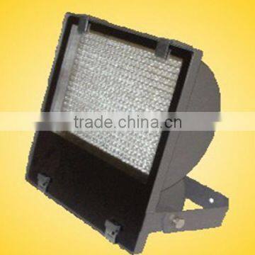 LED Flood light