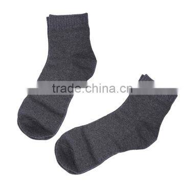 elite wholesale compression socks sport cotton custom China socks factory