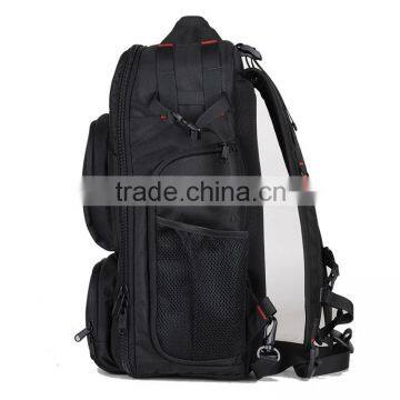 Camera Video Best Waterproof Camera Backpack