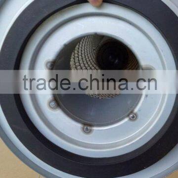Farrleey Amano Dust Collector Filter Cartridge