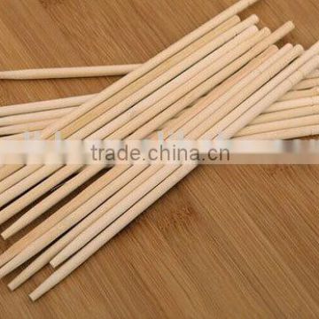 Grade A food use disposable chopsticks,bamboo chopstick,chopstick bamboo