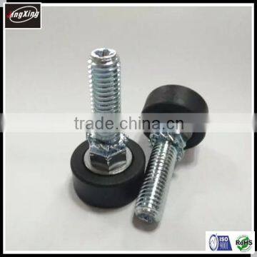 Adjustable Screw Leg,adjustable table leg