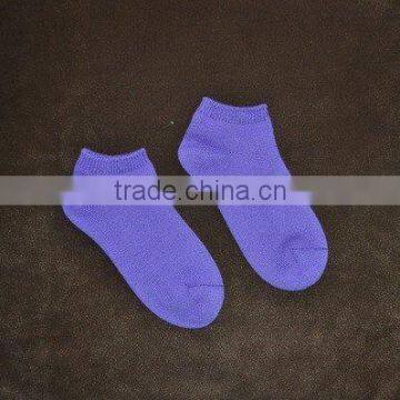 Cashmere Socks, Ladies Cashmere Ankle Socks, 100% Cashmere Socks