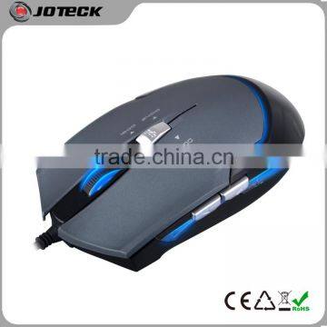 USB optical computer gaming mouse -JM-333