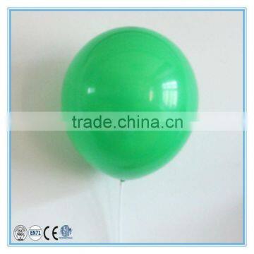 Cheap Price Mix Color Ballon photo-3