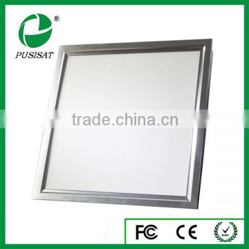 600x600 led panel light surfacemounted