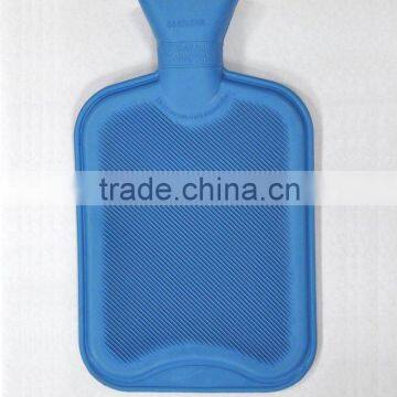 Hot Water Bag