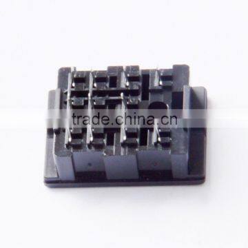 11pins Relay Socket Base for MY2/LHH53P LPS-SY3 photo-5