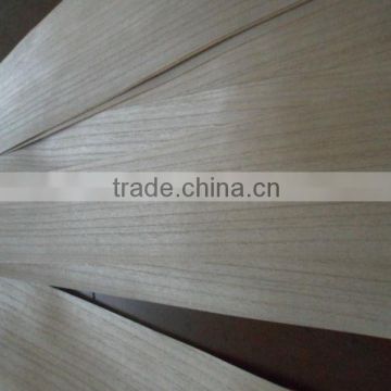 FSC paulownia veneer, softwood for furniture