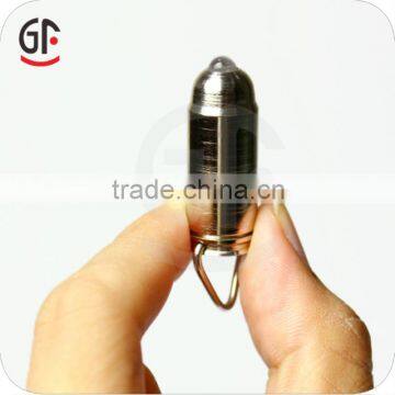 New Products Good Pirce Promotional Mini Torch Led Keychain
