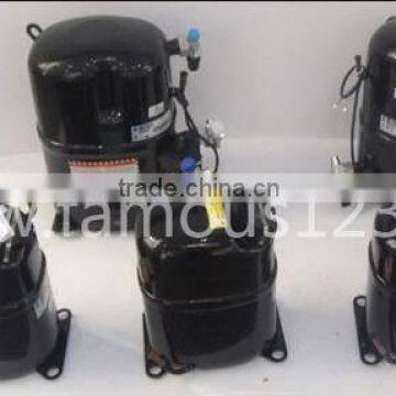 Tecumseh Compressor for Tandem TAG/TAGP4561T photo-4