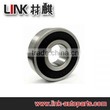 180502 USED FOR Lada Bearing