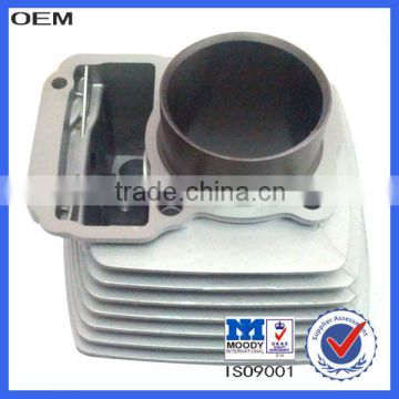 Zongshen CG175 motorcycle cylinde block