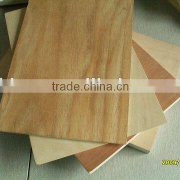 plywood 3mm