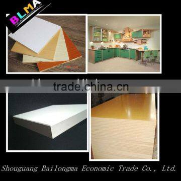 SELL MDF board malaysia