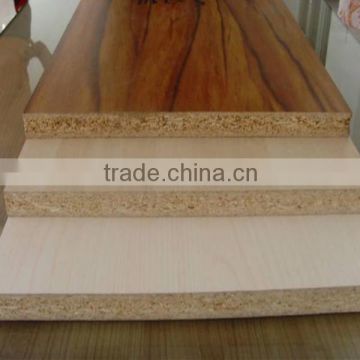 12mm E1 Particle Board