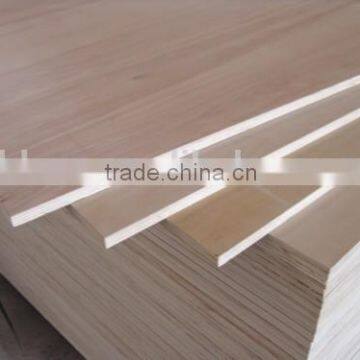 furniture plywood /laminated plywood/used plywood for livingroom cabinet on hot saling