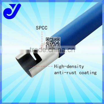 pvc pipe solvent cement|types of mild steel pipe|welded stainless steel pipe 316l|JY-4000QL-A