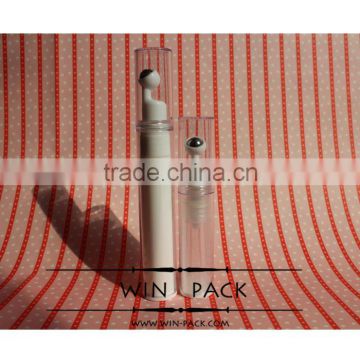 7.5/10/15ML, eye dropper bottle ,cosmetic bottle for eye,skin care cosmetic bottle.