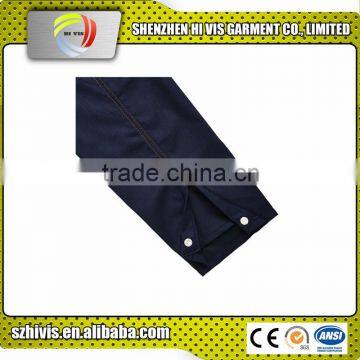High Quality Low Price Reflective Tape 3m Coveralls photo-6