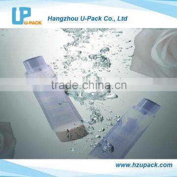 Special Industrial Plastic Tubes photo-2
