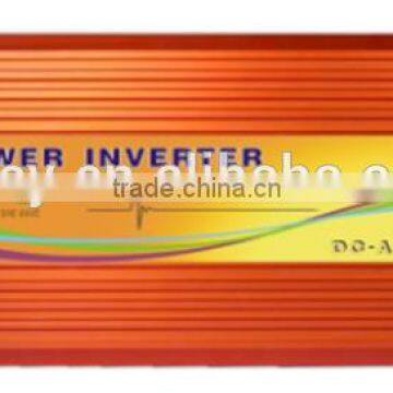 Inverter (pure Sine/high Frenquency/2000W)
