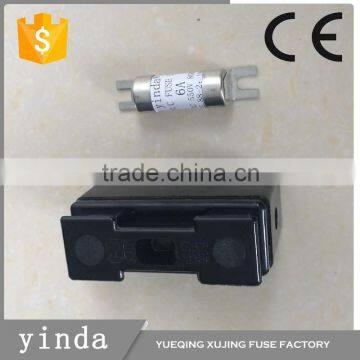 HRC Fuse 32A photo-3