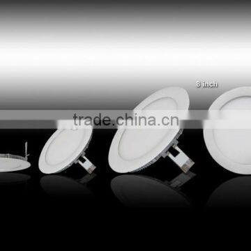 LED Round Ceiling Panel Light/LED Panel Light Office photo-4