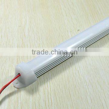 7020smd Led String Light photo-3