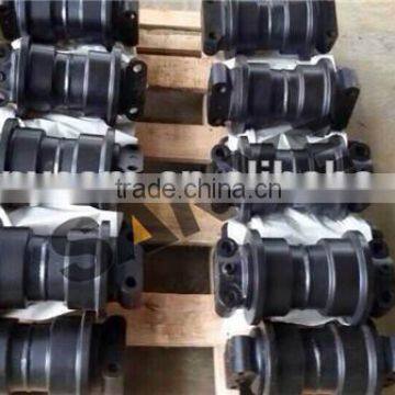 China manufacturer Hitachi track roller for EX200-2 EX200-5