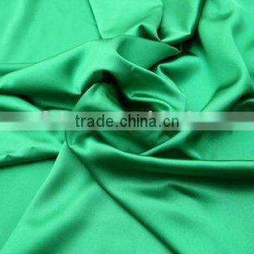 garment fabrics