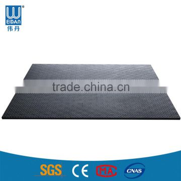 Factory Price EVA Material Floor Mat Anti Slip For Horse Boxes/Trailers