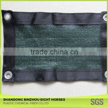 Original Factory Quality Professional Enterprise Agricultural Flat Wire Sun Shade Net photo-2