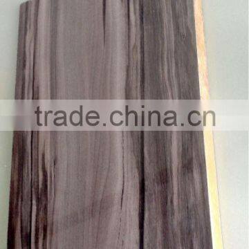 pvc laminated mdf board for furniture