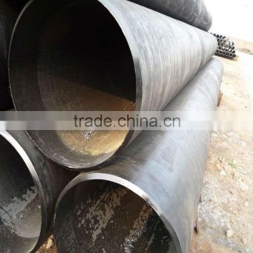 seamless pipe /ASTMA 106 GR.B/API5L