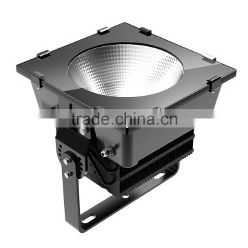 Professional China Manufacturer!! High Brightness super bright led stadium lights