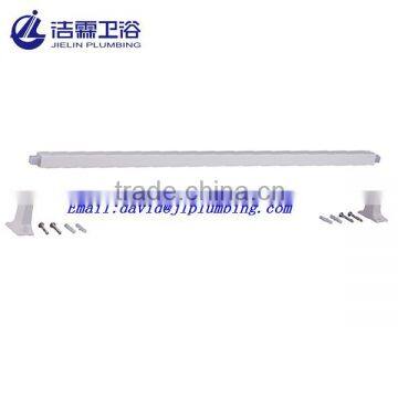 Plastic Bathroom Accessories photo-4
