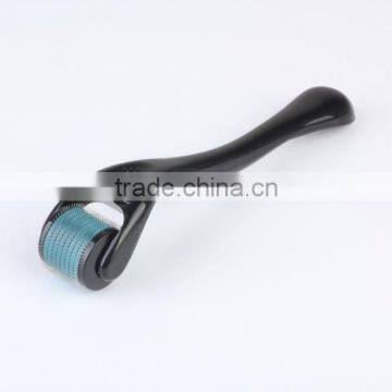 Incredible Benefits for Beauty, Health, Personal Care Microneedles 540 Needles Derma Roller photo-4