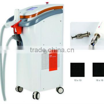 beauty laser machines HS 880 beauty lasers forever beauty laser by shanghai med apolo medical tech