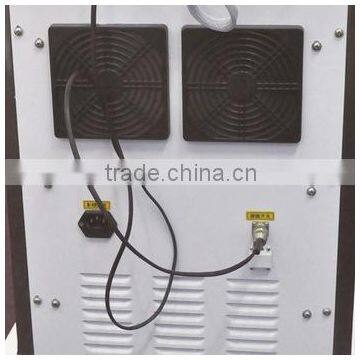 Eye Wrinkle / Bag Removal F7+ Vaginal Tightening Co2 Fractional Laser Scar Removal Machine Vaginal Tube Face Whitening