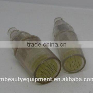 Wholesale High Quality Auto Mts Micro Needle Therapy System photo-5