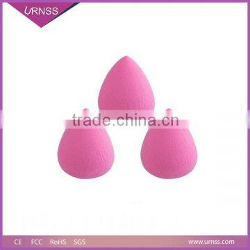 Wholesale Water Shape Beauty Makeup Sponge Blender
