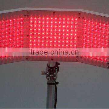 Spot Removal NL-SK2 Hotsale OEM Service Skin Beauty Machine / PDT/ LED Light For Anti-wrikle Freckle Removal Skin Toning photo-6