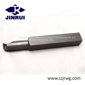 Manufacturer Of PCD Carbide Diamond Milling Bits photo-2